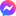 Messenger