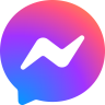 Messenger